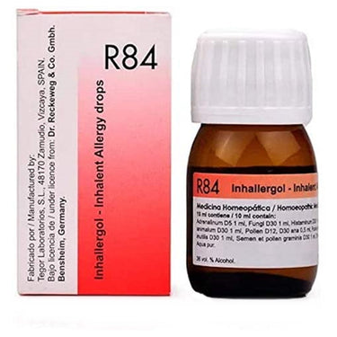 https://cdn.shopify.com/s/files/1/1857/6931/products/41vpTSZfvqL._AC.jpg?v=1737559876